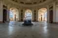/album/kromeriz/e-1-jpg/